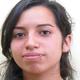 Valerie R. Navia