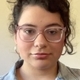 Manuela Pastn R.