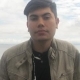 Maximiliano Gaete T.