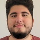 Benjamn Pieyro