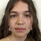 Nicol Salazar S.