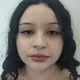 Maria-Jos Barraza C.