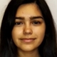 Valentina Pizarro G.