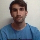 Claudio Lillo R.