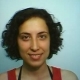 Magdalena Daz O.