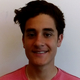 Matas Aguayo G.