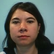 Tania Del Pilar Riquelme Ruiz