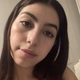 Natalia Cabezas M.