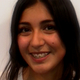 Deyanira Cataln G.