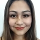 Catalina Sepulveda J.