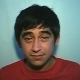 Fernando Valds P.