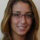 Fernanda Namur R.