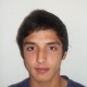 Mauro Lizama F.
