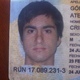 Cristobal Gomez Ateca