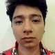 Sebastin Valenzuela M.