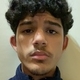 Benjamn Barcel P.
