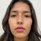 Renata Pino S.