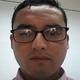 Josue Reyes