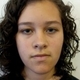 Amanda Trincado J.