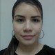 Alejandra Daz