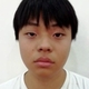 Taehwan Jang