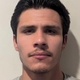 Daniel Lara L.
