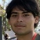 Matas Gonzlez H.