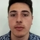 Alan Ergas A.