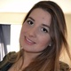 Marie Carmen Araya Kirsten