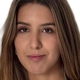 Linda Spreafico
