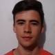 Lucas Linzmayer G.