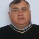 Dalila Valenzuela C.