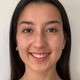 Jacinta Olgun C.