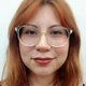 Lilian Francke Arenas