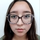 Sofia Valenzuela M.