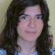 Romina Valenzuela F.