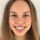 Jacky Van Den Burg V.