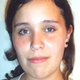 Claudia Cavieres