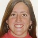 Cristina Rejas M.