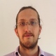 Foto de persona