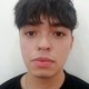Felipe Leiva M.