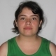 Damaris Sandoval C.