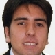 J. Nicols Castillo O.