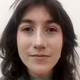 Claudia Ulloa H.