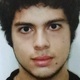 Andrs Vargas S.