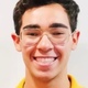 Francisco Nahmas V.