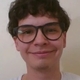 Daniel Vera C.