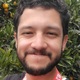 David Amat Rodrguez