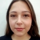 Fernanda Mora G.