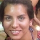 Camila Silva G.